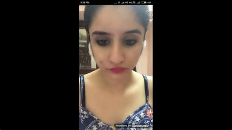 indian fuck clips|Indian videos